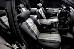 Ford F-150 Harley-Davidson Edition 2001 года